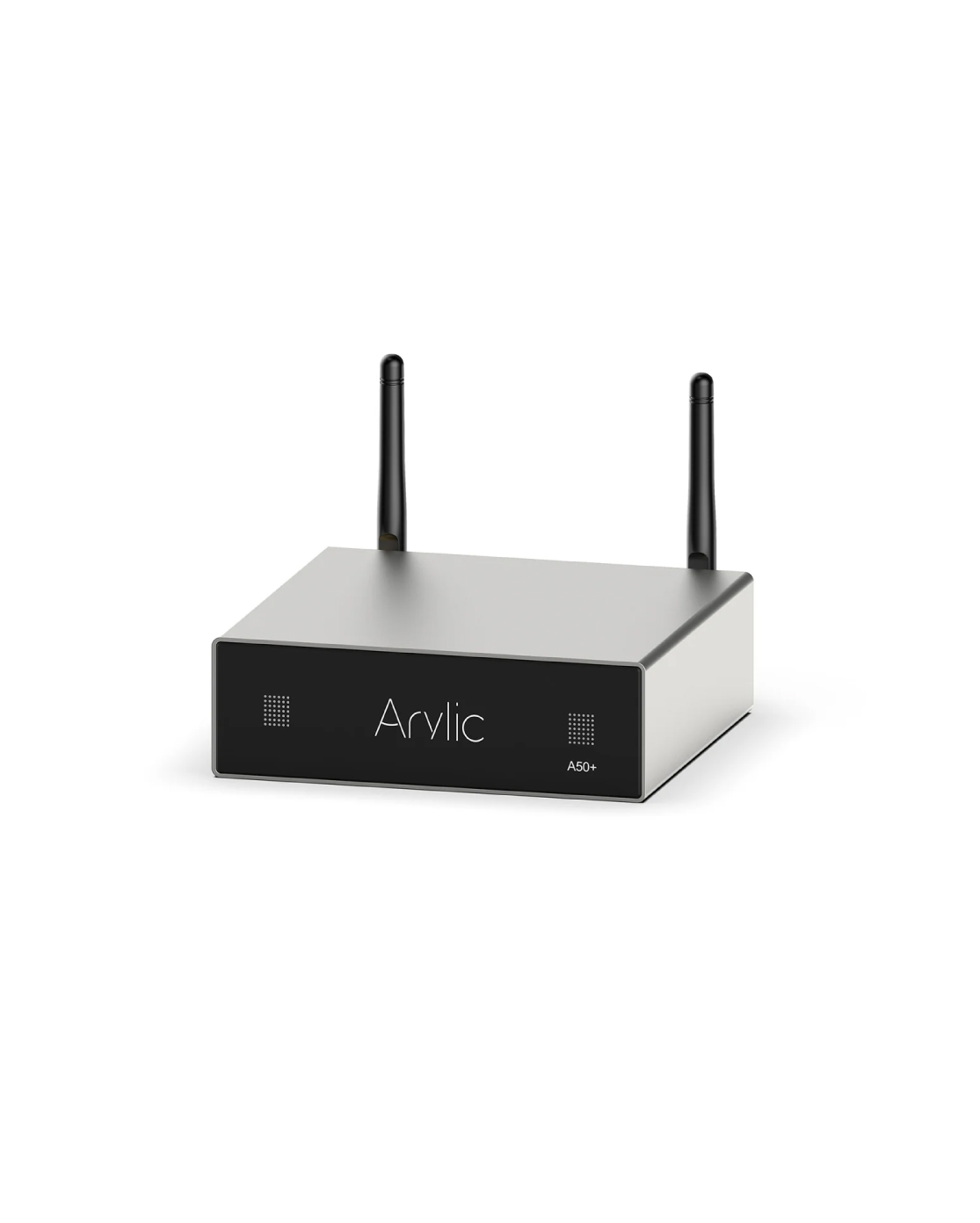 Arylic: Audio/Video & Entertainment